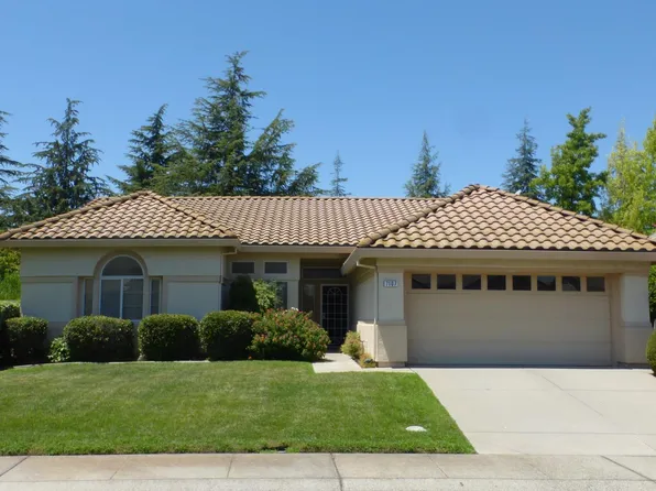 7107 Dream Inn Ln, Roseville, CA 95747