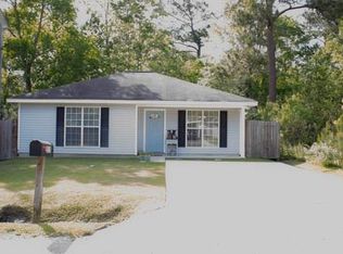 515 5th St, Pearl River, LA 70452