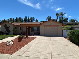 12167 Callado Rd, San Diego, CA 92128