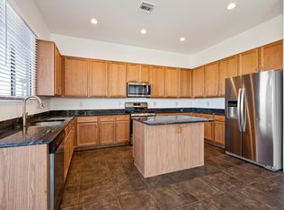 185 E Sycamore View Rd #AZ0049, Vail, AZ 85641