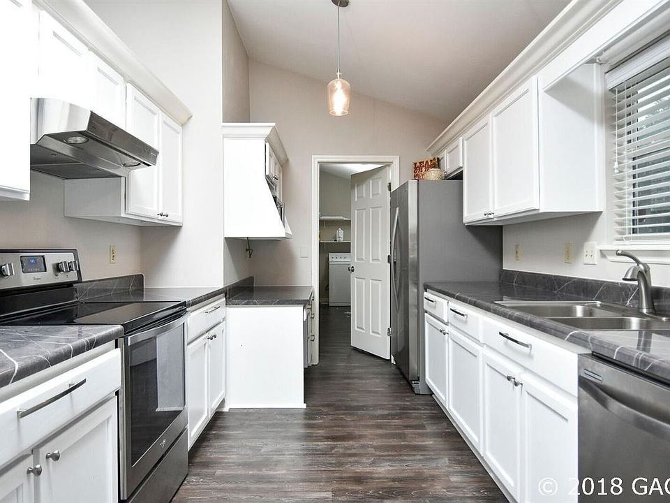 1st image of 13706 NW 137th Ter