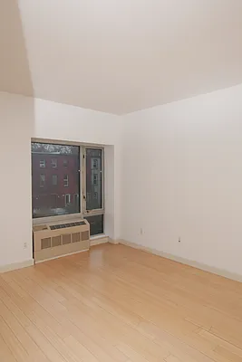 Rented by Owner | media 18