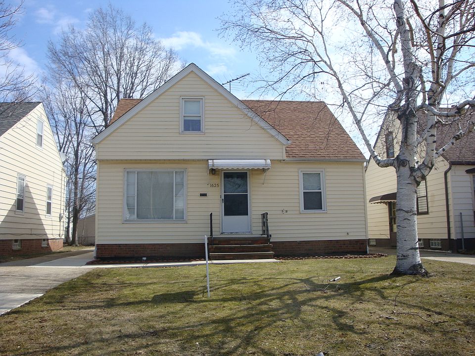 1st image of 1625 Fruitland Ave