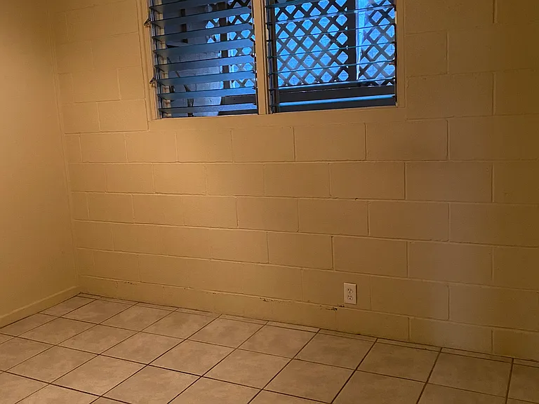 76-6271 Alii Dr #2 — Photo 1