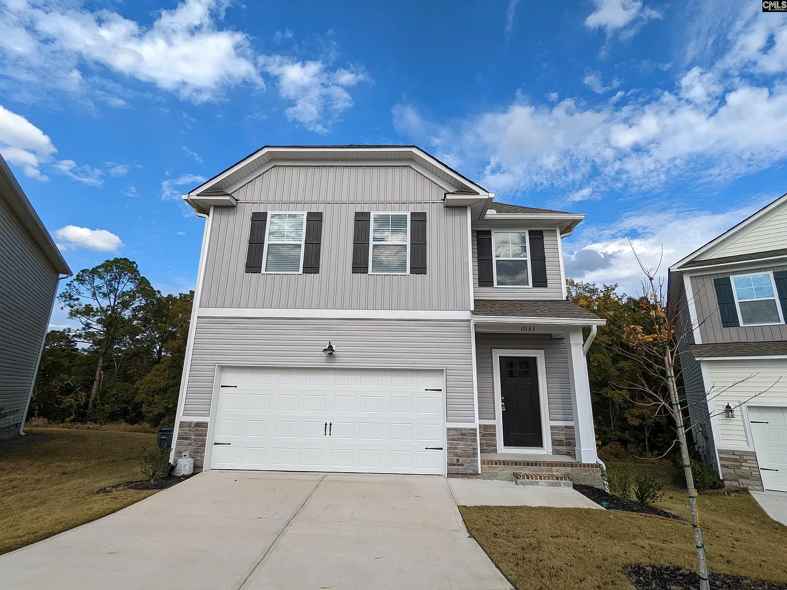 3 bed, 1694 sqft, $2,050 — Photo 1