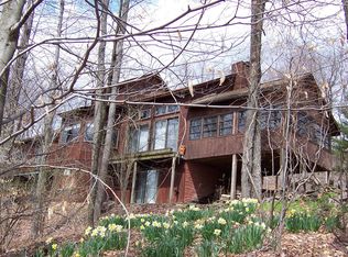 35 Stone Dr, Laporte, PA 18626