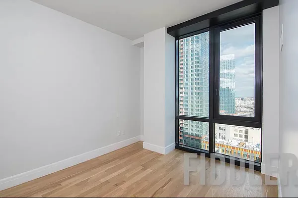 Rented by The KCI Group | media 56