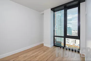 Rented by The KCI Group