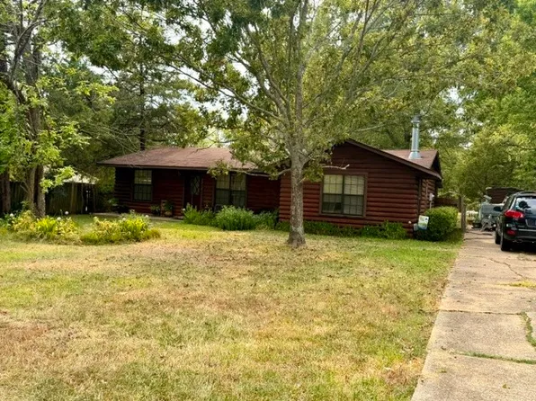 3212 Seminole Dr, Shreveport, LA 71107