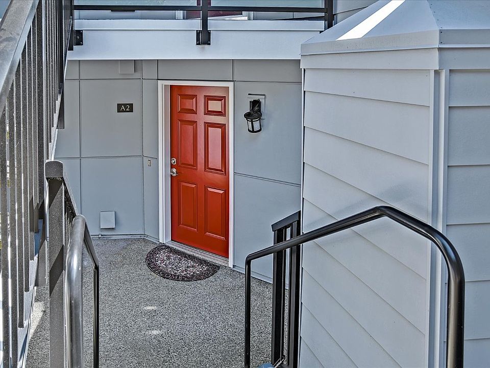 1st image of 8515 244th St SW APT A2