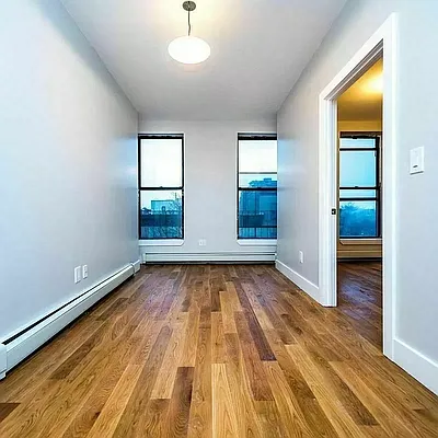 Rented by Rentopia | media 7