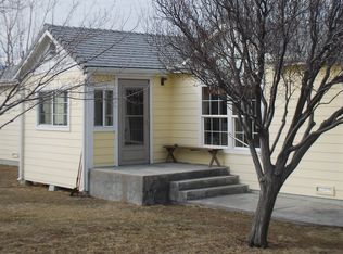 19715 Big Springs Rd, Weed, CA 96094