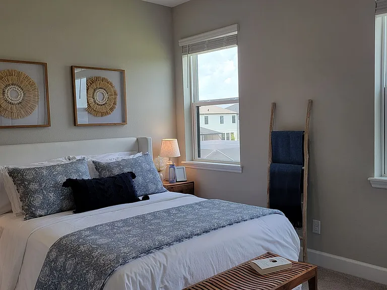 5419 Summit Gln — Photo 16