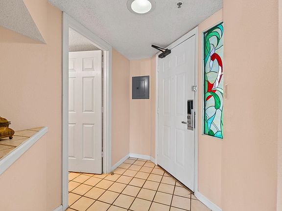 5th image of 5308 N Ocean Blvd. #2005