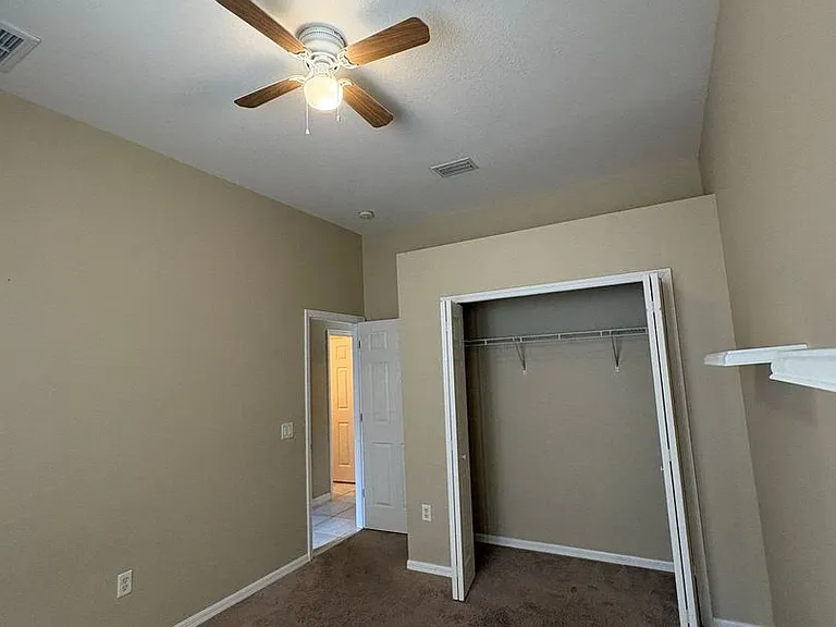 3185 Soft Breeze Cir — Photo 25