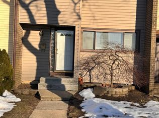 489 Madison Dr, East Windsor, NJ 08520