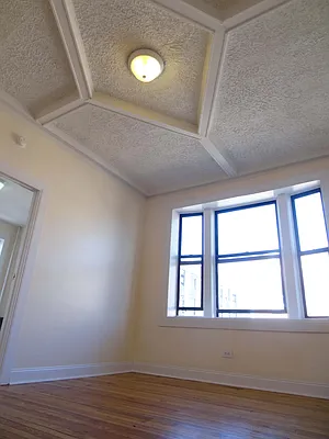 Rented by Lofts and Flats LLC | media 24