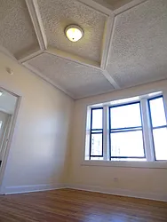 Rented by Lofts and Flats LLC