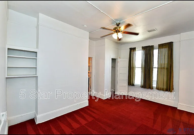 612 E Nevada Ave — Photo 33