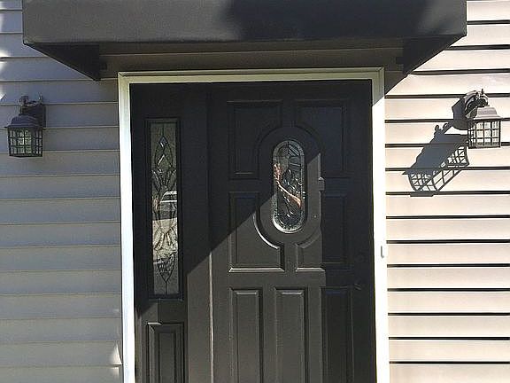 5th image of 24306 Hatteras St