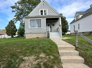 4028 N 24th St, Milwaukee, WI 53209