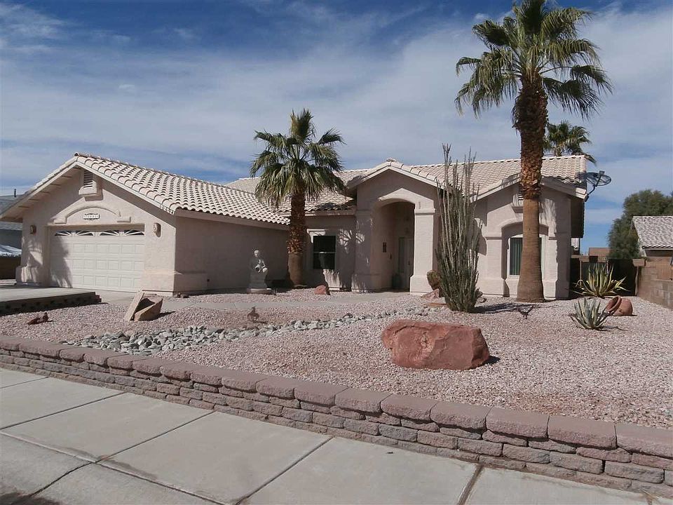 1st image of 10694 E 38th Pl