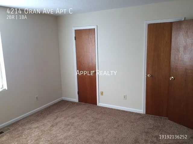 4214 Oran Ave #C — Photo 12