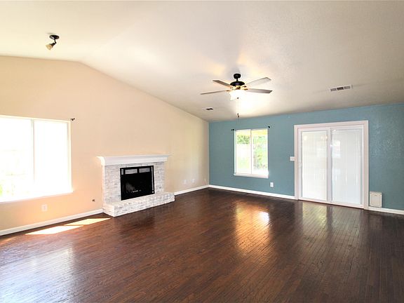5th image of 3748 E Acequia Avenue