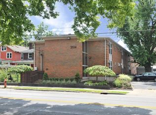 2514 Frankfort Ave #12, Louisville, KY 40206