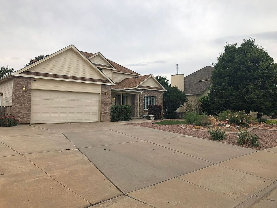 1st image of 10 Chaparral Cir