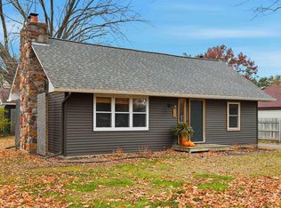 325 Stewart Ave, Mora, MN 55051