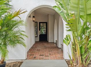 3549 Elm Dr, Calabasas, CA 91302