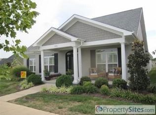 1946 Scarlett Dr, Murfreesboro, TN 37130