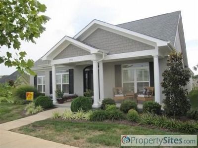 1946 Scarlett Dr, Murfreesboro, TN, 37130