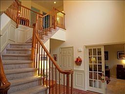 2nd image of 212 Curtis Ct