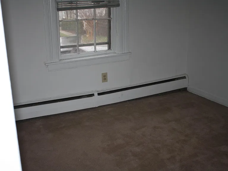 2416 Salutaris Ave #3 — Photo 5