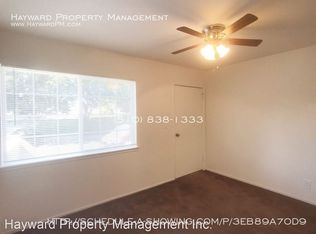 323 D St #D, Hayward, CA 94541