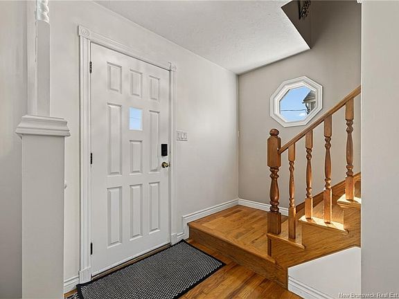 2nd image of 627 Acadie Ave