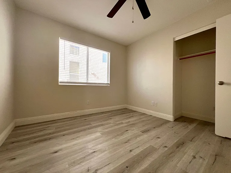 7201 Tame Pl — Photo 41