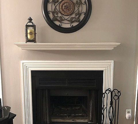 4th image of 1708 Stoney Run Cir #1708