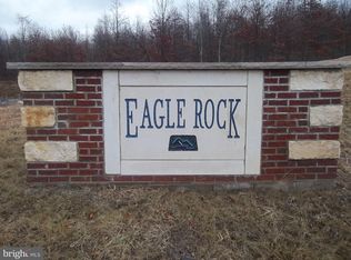 42 Chippewa Dr LOT 163, Hazleton, PA 18202