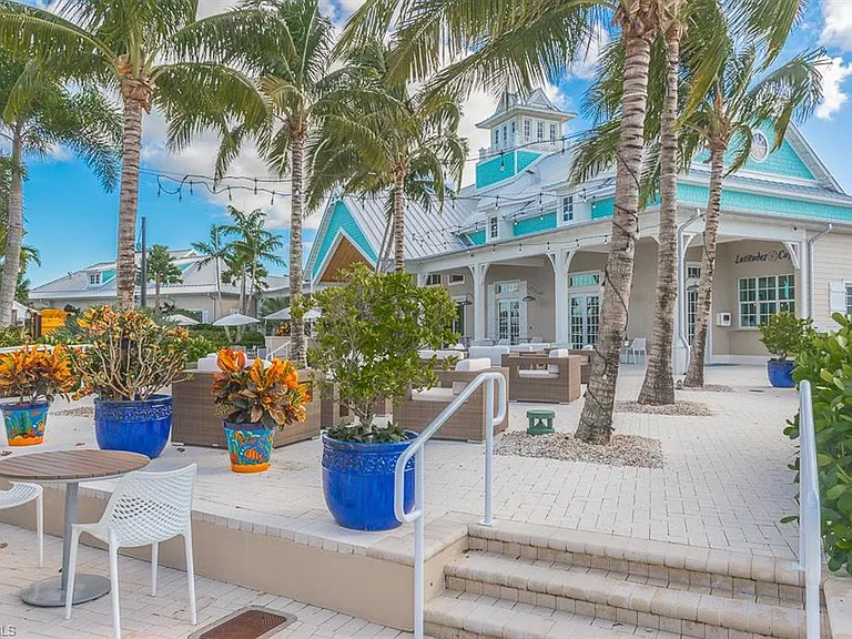 14670 Catamaran Pl — Photo 23