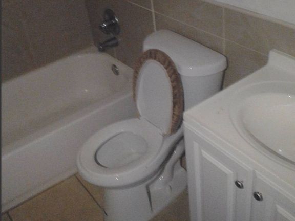 5th image of 1910 S Palmetto Ave APT 105