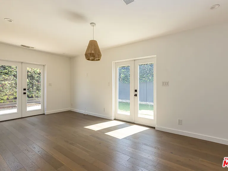 3618 Chesapeake Ave — Photo 10