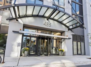 435 W Erie St APT 1408, Chicago, IL 60654