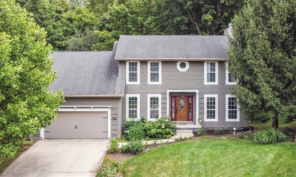 1st image of 2213 Wigeon Dr