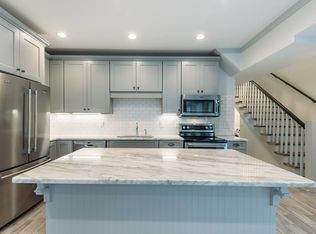 10 Orrs Ct #541599, Charleston, SC 29403