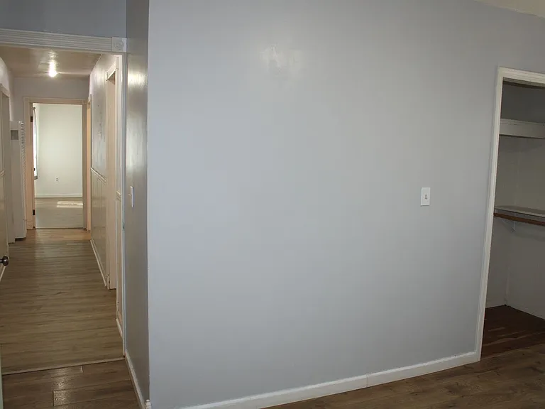 135 Poinsettia Ave — Photo 25