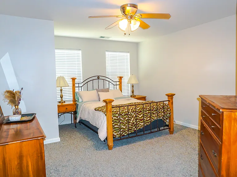 18908 Timbercreek Dr — Photo 15
