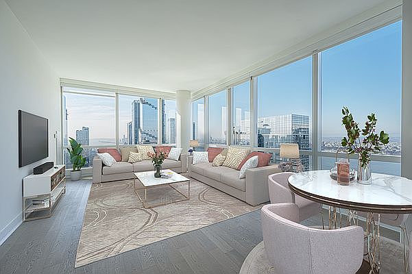 1st image of 460 W 42nd St APT 57J